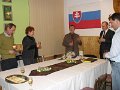 Cena obce Hajduk   22